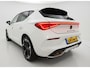 CUPRA Leon e-HYBRID 204PK DSG BUSINESS SPORT CARPLAY/KEYLESS/STUURVERW.