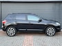 Nissan Qashqai 1.6 Connect Edition Pano | Navi | Pdc | Cruise | Climate Control