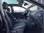 Nissan Qashqai 1.6 Connect Edition Pano | Navi | Pdc | Cruise | Climate Control