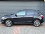 Nissan Qashqai 1.6 Connect Edition Pano | Navi | Pdc | Cruise | Climate Control