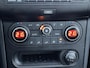 Nissan Qashqai 1.6 Connect Edition Pano | Navi | Pdc | Cruise | Climate Control