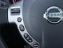 Nissan Qashqai 1.6 Connect Edition Pano | Navi | Pdc | Cruise | Climate Control