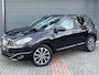 Nissan Qashqai 1.6 Connect Edition Pano | Navi | Pdc | Cruise | Climate Control