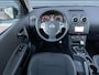Nissan Qashqai 1.6 Connect Edition Pano | Navi | Pdc | Cruise | Climate Control