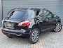 Nissan Qashqai 1.6 Connect Edition Pano | Navi | Pdc | Cruise | Climate Control