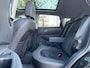 Nissan Qashqai 1.6 Connect Edition Pano | Navi | Pdc | Cruise | Climate Control
