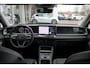 Volkswagen Tayron 1.5 eTSI 150pk DSG Life Edition 7p. | Trekhaak Afneembaar | 360 Camera | Navigatie | PDC | Adaptive Cruise