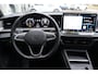 Volkswagen Tayron 1.5 eTSI 150pk DSG Life Edition 7p. | Trekhaak Afneembaar | 360 Camera | Navigatie | PDC | Adaptive Cruise
