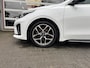 Kia ProCeed 1.0 T-GDI GT-Line