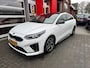 Kia ProCeed 1.0 T-GDI GT-Line