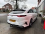 Kia ProCeed 1.0 T-GDI GT-Line