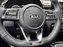 Kia ProCeed 1.0 T-GDI GT-Line