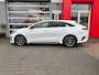 Kia ProCeed 1.0 T-GDI GT-Line