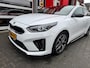 Kia ProCeed 1.0 T-GDI GT-Line