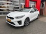 Kia ProCeed 1.0 T-GDI GT-Line