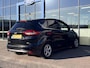 Ford C-Max 1.0 Titanium 125PK Afn. Trekhaak Cruise Voorruit Verwarming Navi Carplay Parkeersensoren Climate Keyless Privacy Glass *Dealer Onderhouden*