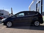 Ford C-Max 1.0 Titanium 125PK Afn. Trekhaak Cruise Voorruit Verwarming Navi Carplay Parkeersensoren Climate Keyless Privacy Glass *Dealer Onderhouden*