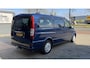 Mercedes-Benz Viano CAMPER AUTOMAAT