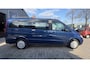 Mercedes-Benz Viano CAMPER AUTOMAAT