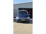Mercedes-Benz Viano CAMPER AUTOMAAT