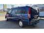 Mercedes-Benz Viano CAMPER AUTOMAAT