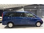 Mercedes-Benz Viano CAMPER AUTOMAAT