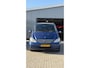 Mercedes-Benz Viano CAMPER AUTOMAAT