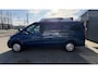 Mercedes-Benz Viano CAMPER AUTOMAAT