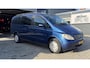 Mercedes-Benz Viano CAMPER AUTOMAAT