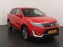 Suzuki Vitara 1.4 Boosterjet Select Smart Hybrid