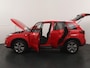 Suzuki Vitara 1.4 Boosterjet Select Smart Hybrid