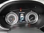 Suzuki Vitara 1.4 Boosterjet Select Smart Hybrid