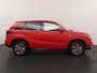 Suzuki Vitara 1.4 Boosterjet Select Smart Hybrid
