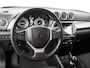 Suzuki Vitara 1.4 Boosterjet Select Smart Hybrid