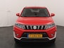 Suzuki Vitara 1.4 Boosterjet Select Smart Hybrid