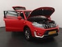 Suzuki Vitara 1.4 Boosterjet Select Smart Hybrid