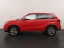Suzuki Vitara 1.4 Boosterjet Select Smart Hybrid