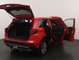 Suzuki Vitara 1.4 Boosterjet Select Smart Hybrid