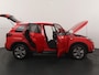 Suzuki Vitara 1.4 Boosterjet Select Smart Hybrid