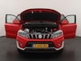Suzuki Vitara 1.4 Boosterjet Select Smart Hybrid
