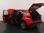 Suzuki Vitara 1.4 Boosterjet Select Smart Hybrid