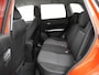 Suzuki Vitara 1.4 Boosterjet Select Smart Hybrid
