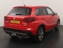 Suzuki Vitara 1.4 Boosterjet Select Smart Hybrid