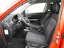Suzuki Vitara 1.4 Boosterjet Select Smart Hybrid