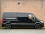 Mercedes-Benz Sprinter 214CDI 143PK Lang/Laag / Cruisecontrol / Carplay, Camera / Euro6