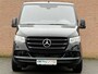 Mercedes-Benz Sprinter 214CDI 143PK Lang/Laag / Cruisecontrol / Carplay, Camera / Euro6