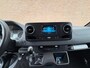 Mercedes-Benz Sprinter 214CDI 143PK Lang/Laag / Cruisecontrol / Carplay, Camera / Euro6