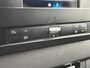 Mercedes-Benz Sprinter 214CDI 143PK Lang/Laag / Cruisecontrol / Carplay, Camera / Euro6