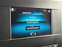 Mercedes-Benz Sprinter 214CDI 143PK Lang/Laag / Cruisecontrol / Carplay, Camera / Euro6