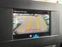 Mercedes-Benz Sprinter 214CDI 143PK Lang/Laag / Cruisecontrol / Carplay, Camera / Euro6